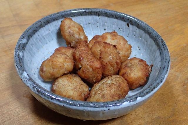 圖片來源：monstersproshop 