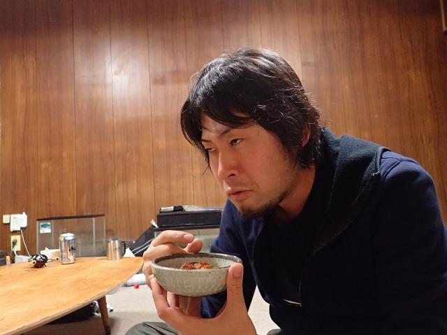 圖片來源：monstersproshop 