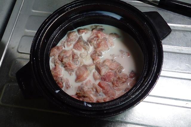 圖片來源：monstersproshop 