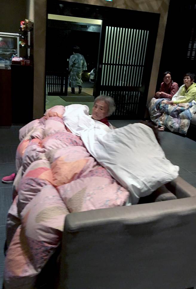 圖片來源：中時電子報