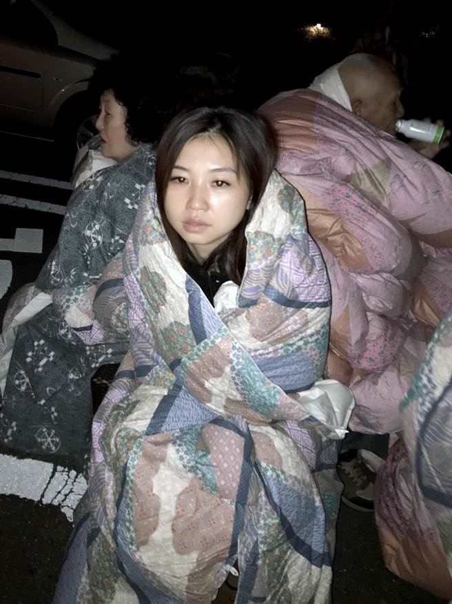 圖片來源：中時電子報