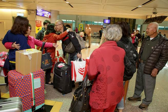 圖片來源：中時電子報