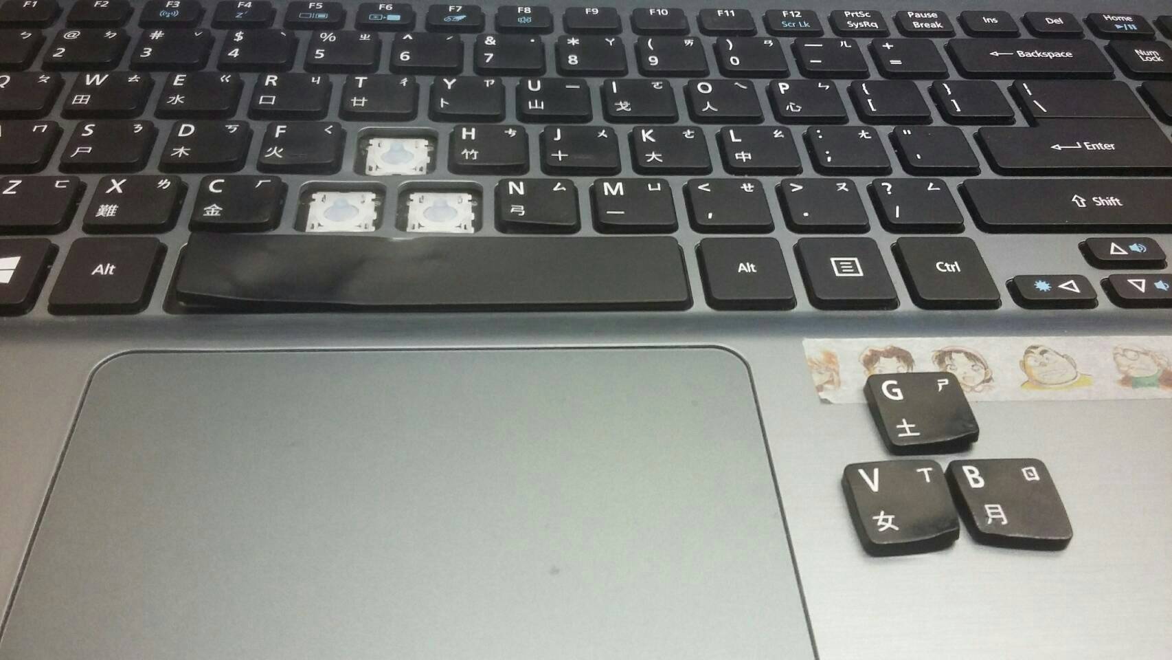 圖片來源：dcard