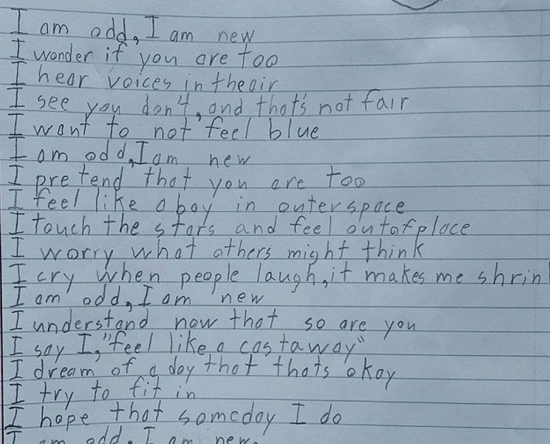 圖片來源：Daily Mail