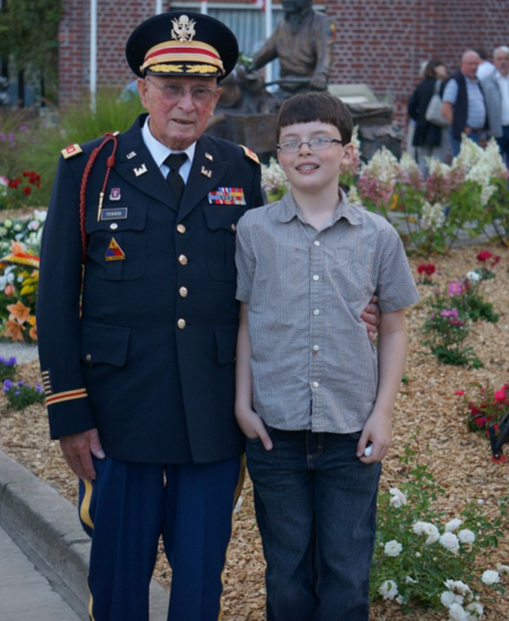 圖片來源：Daily Mail