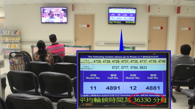 圖片來源:蘋果日報