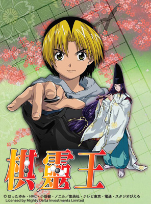 圖片來源:mightymedia