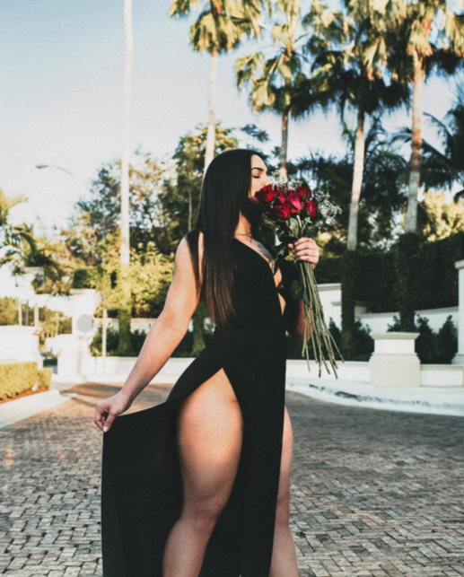 圖片來源: nataschaencinosa/instagram