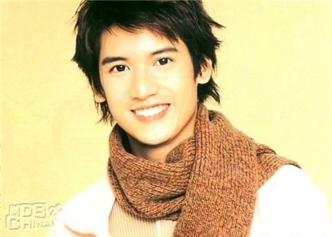 圖片來源:tpwang.net