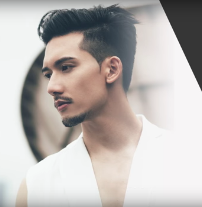 圖片來源:《次要角色》MV