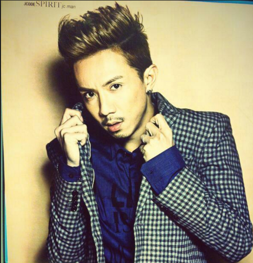 圖片來源:自由微博