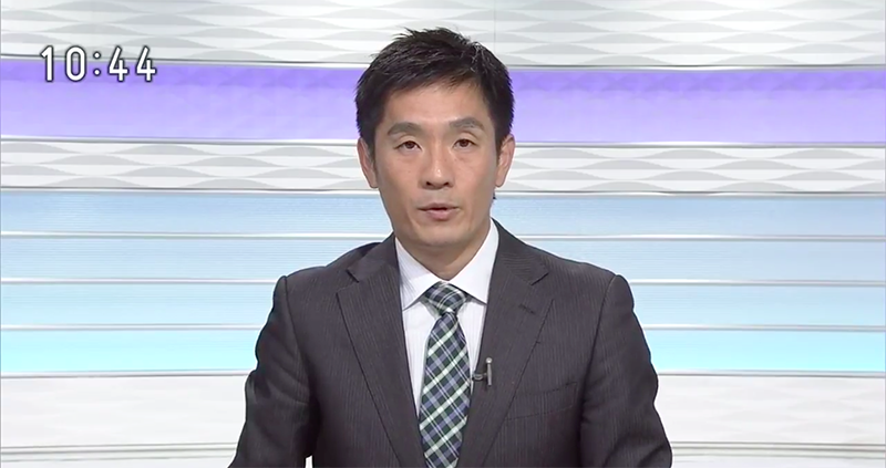 圖片來源:UmeboshiGohan/twitter、NHK