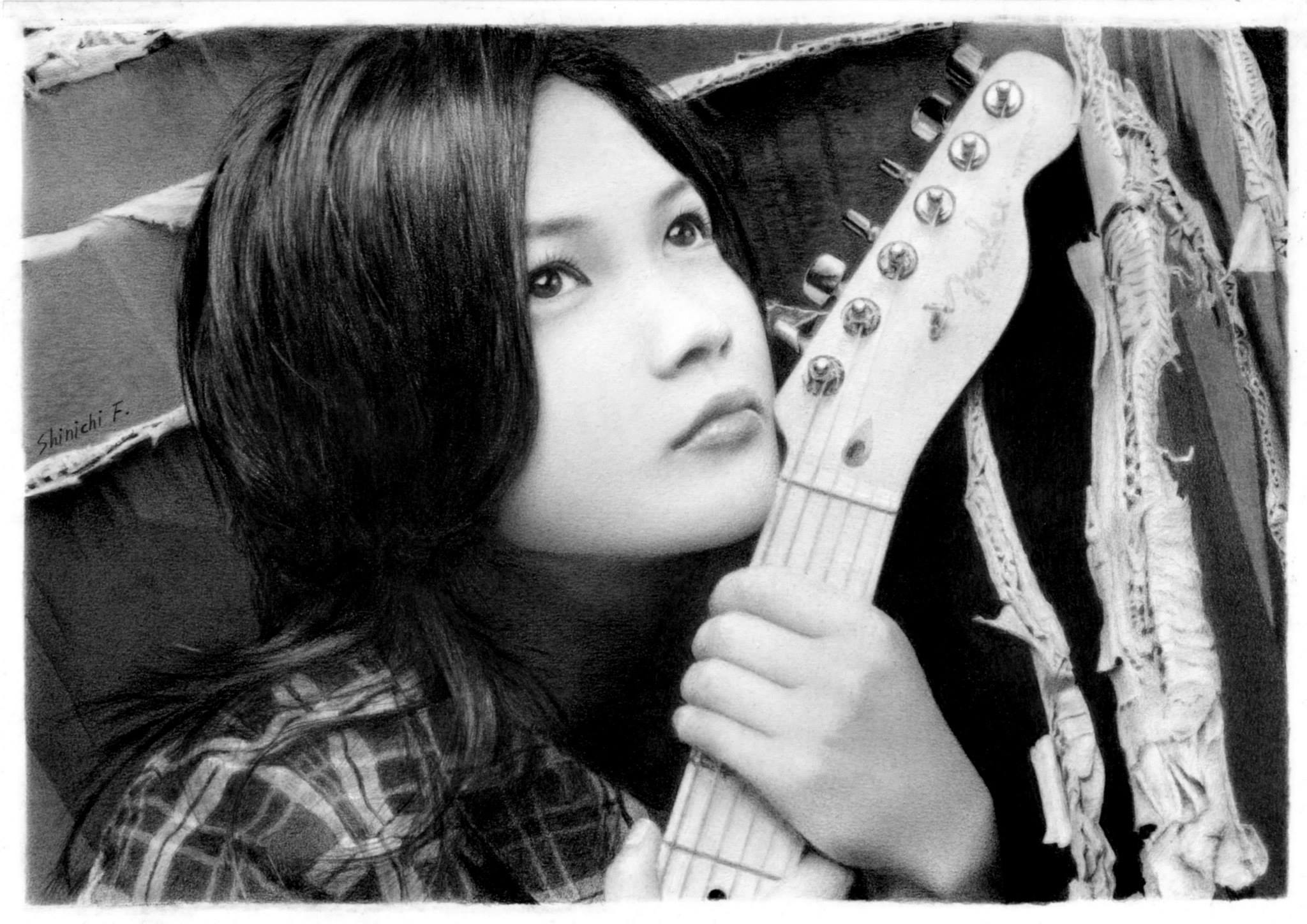 圖片來源:古谷振一