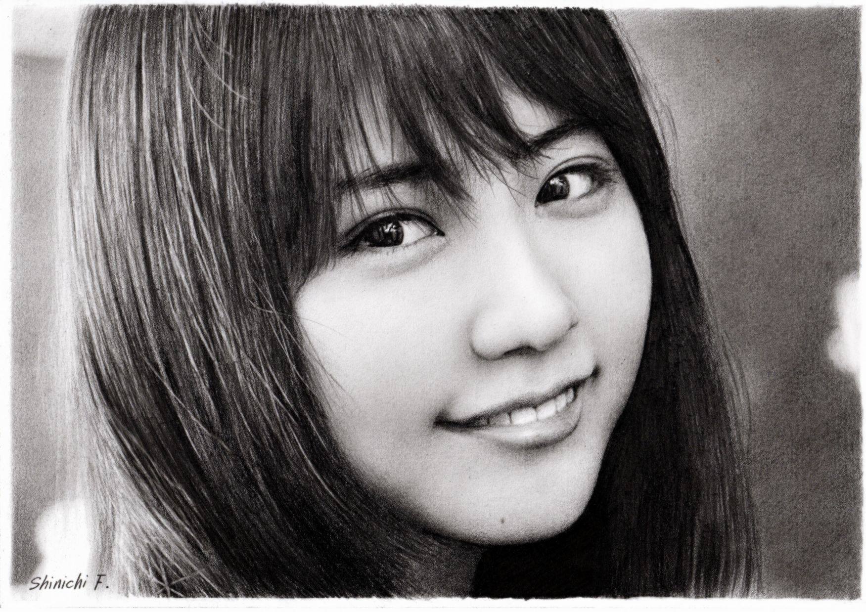 圖片來源:古谷振一