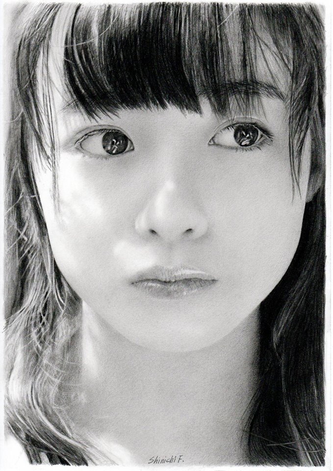 圖片來源:古谷振一