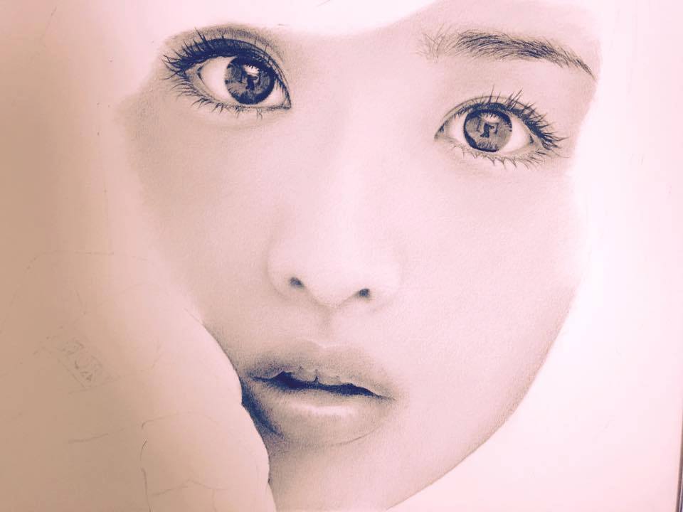 圖片來源:古谷振一