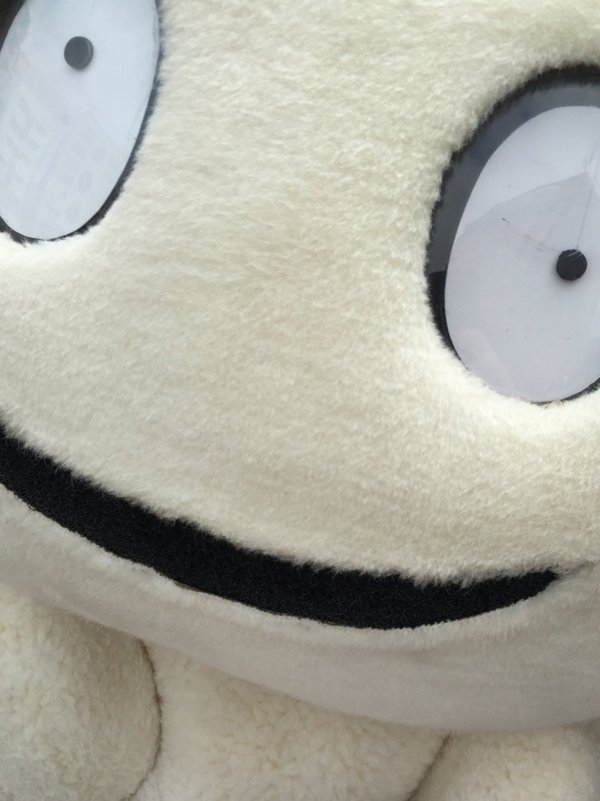 圖片來源:@rne_nof/twitter