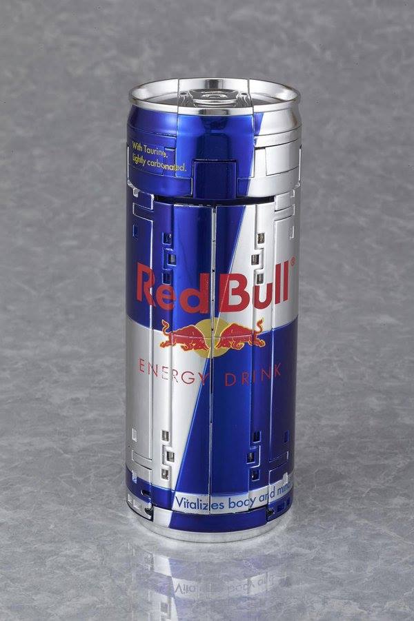 圖片來源:@akitakanori/twitter