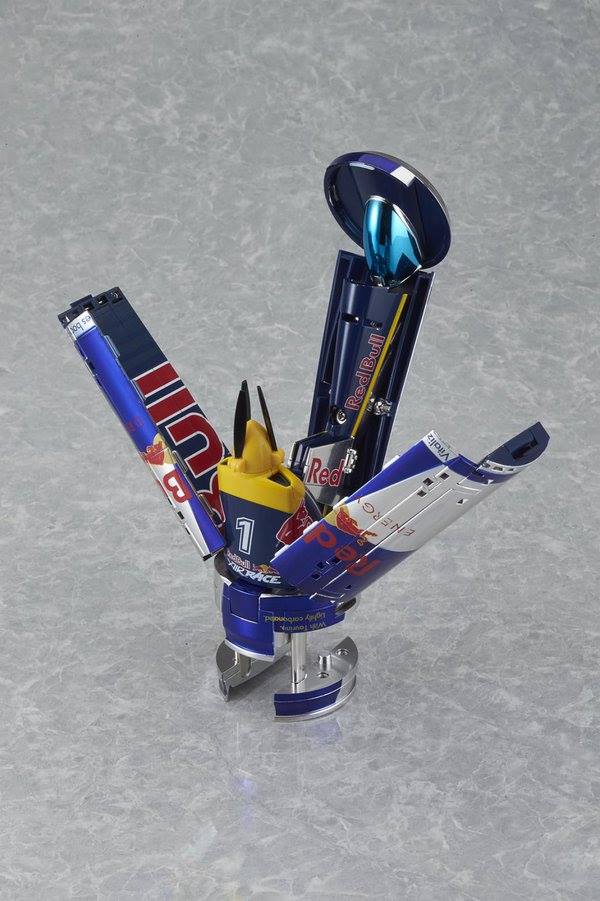 圖片來源:@akitakanori/twitter