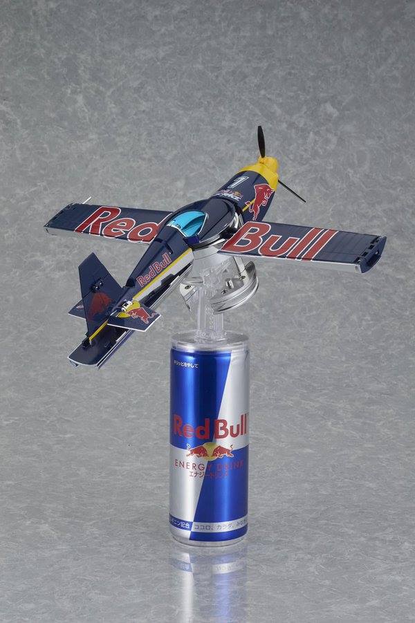 圖片來源:@akitakanori/twitter