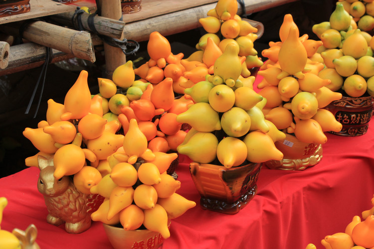 圖片來源:succeedhu_5188