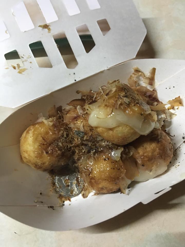 圖片來源:張博傑