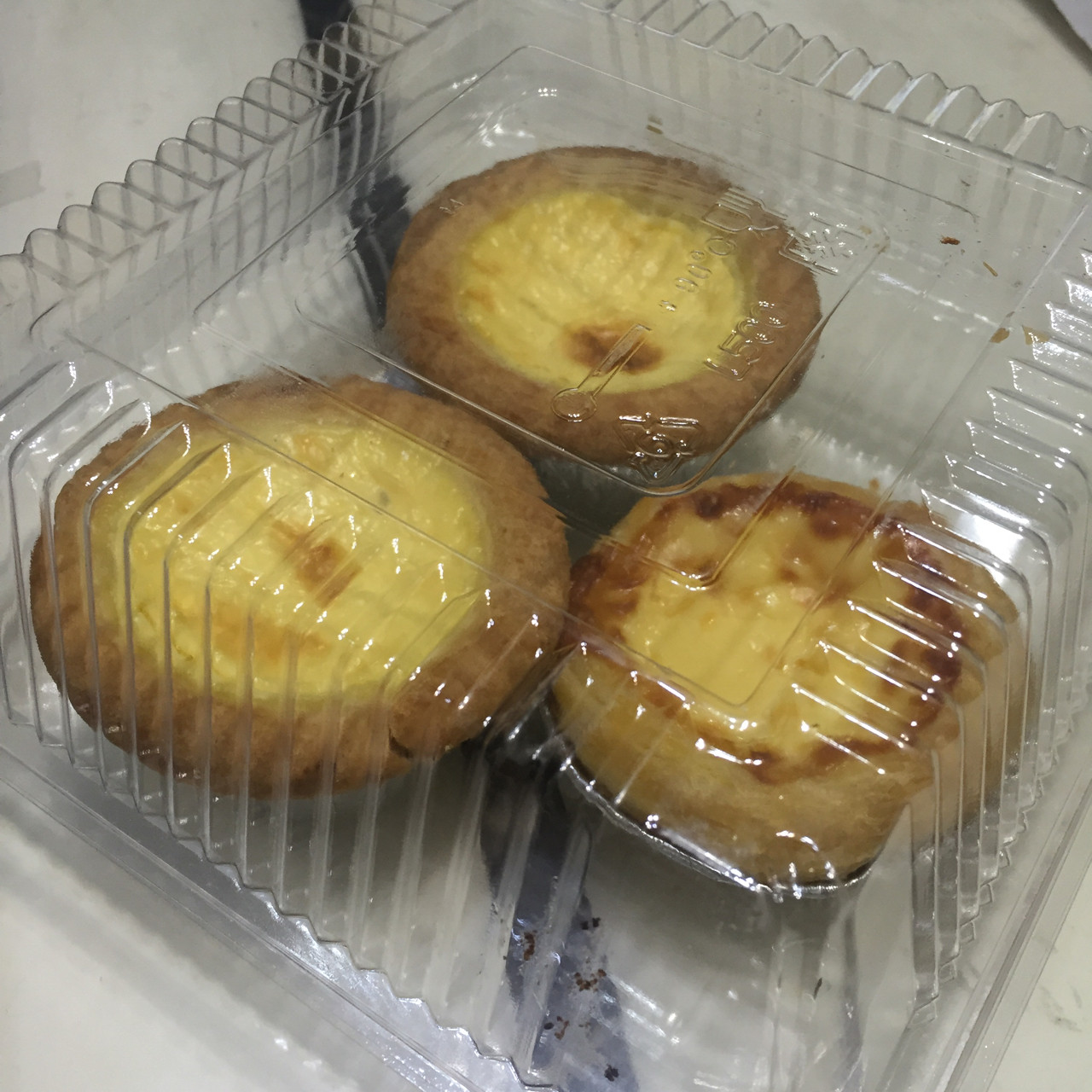 圖片來源: abbzz/PTT