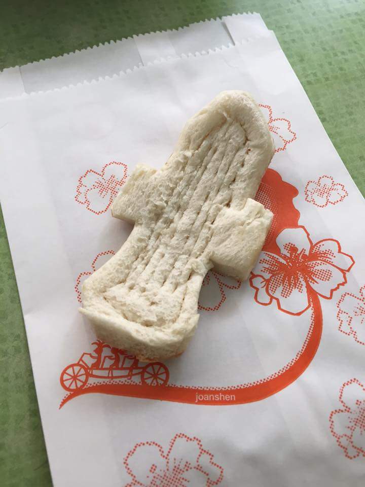 圖片來源：張孟遺