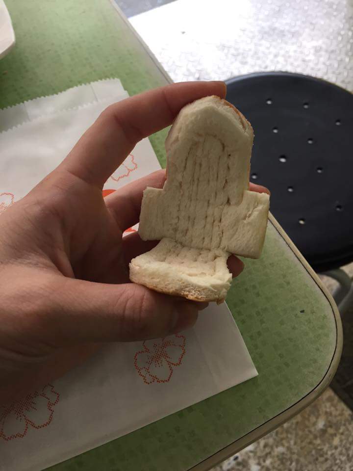 圖片來源：張孟遺