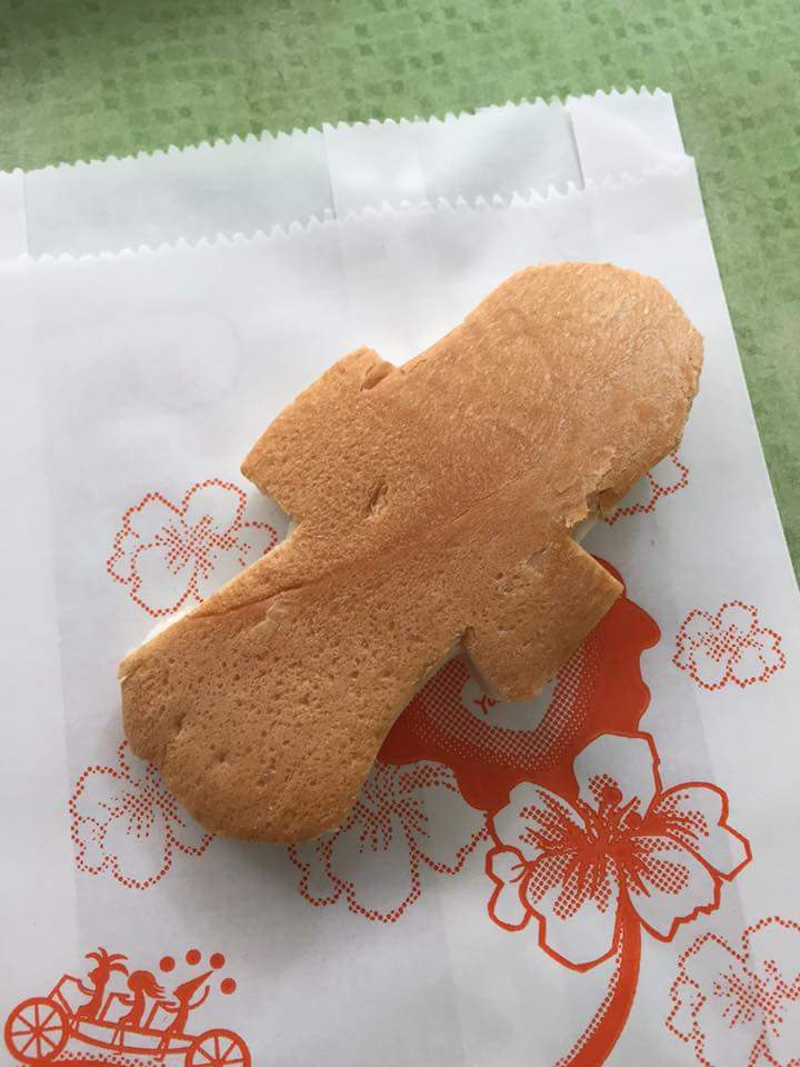 圖片來源：張孟遺