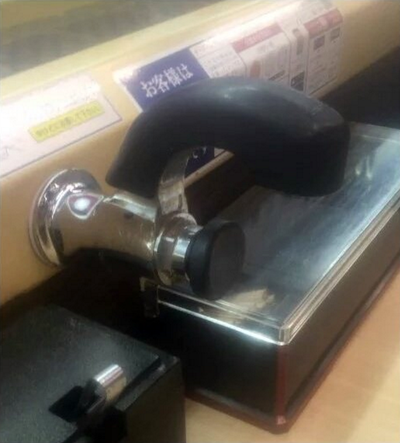 圖片來源：05su_／twitter