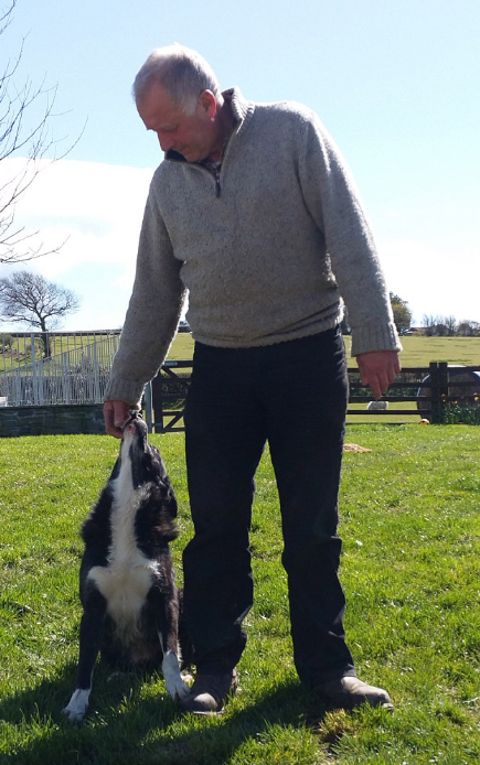 圖片來源：dailymail