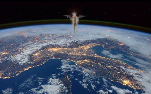 圖片來源：爆料公社