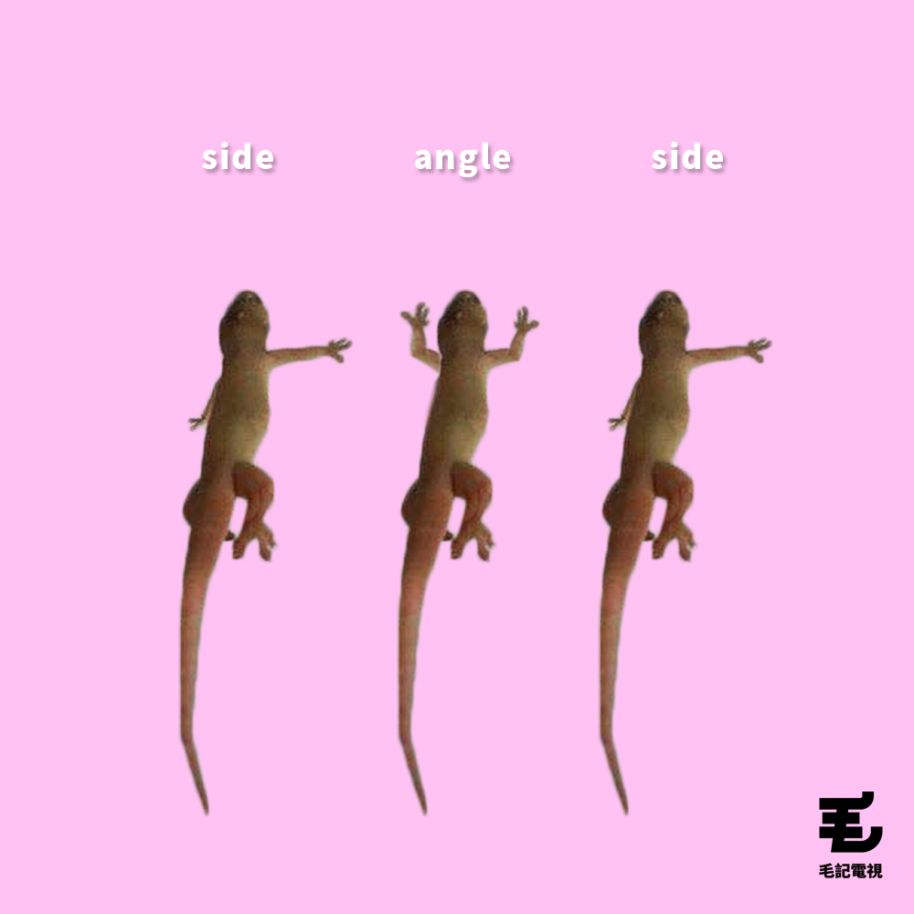 原圖來源：Jazz Hoon／●【爆廢公社】●