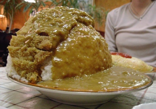 圖片來源:blog.xuite