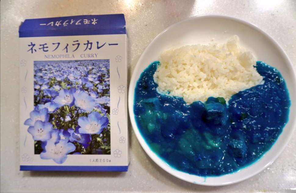 圖片來源:dctgsht/twitter