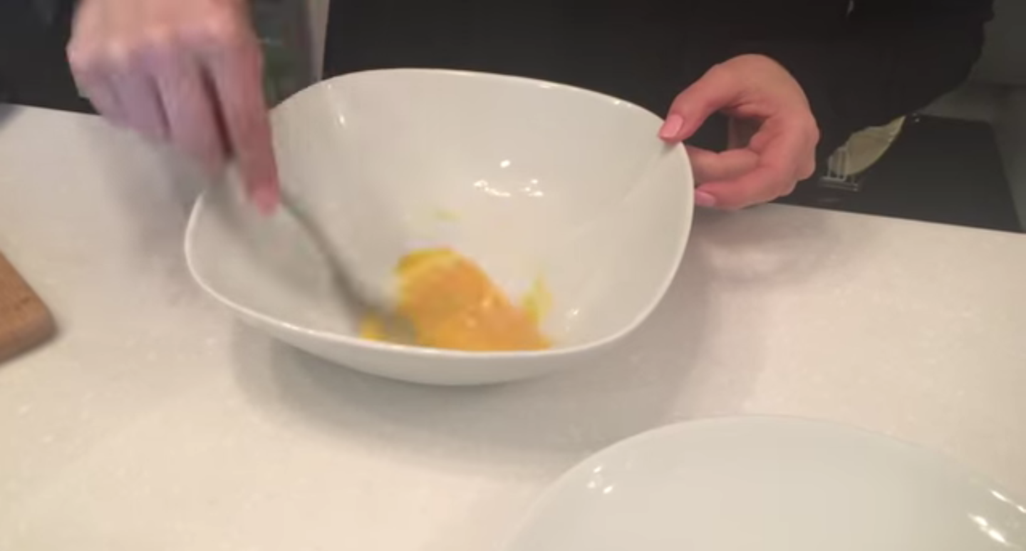 圖片來源：Cosmopolitan/YouTube