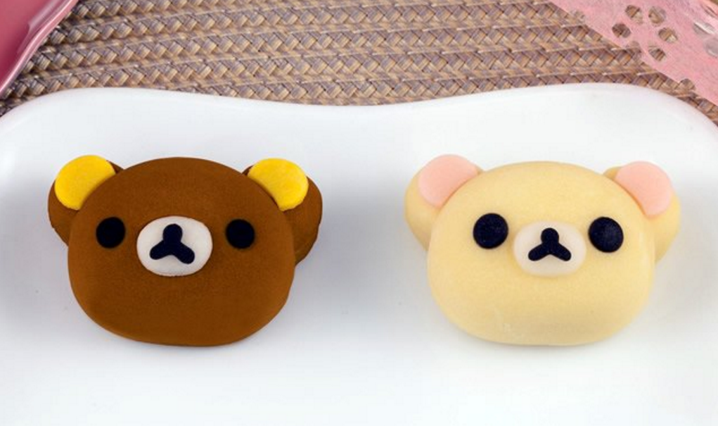 圖片來源：event_checker/twitter