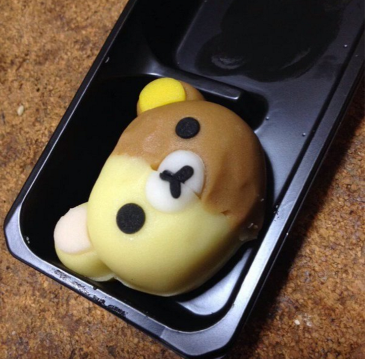 圖片來源：K123some3uraS/twitter