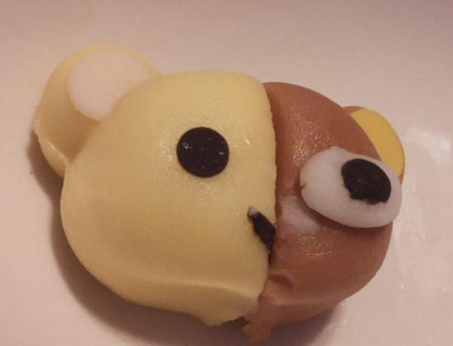 圖片來源：K123some3uraS/twitter