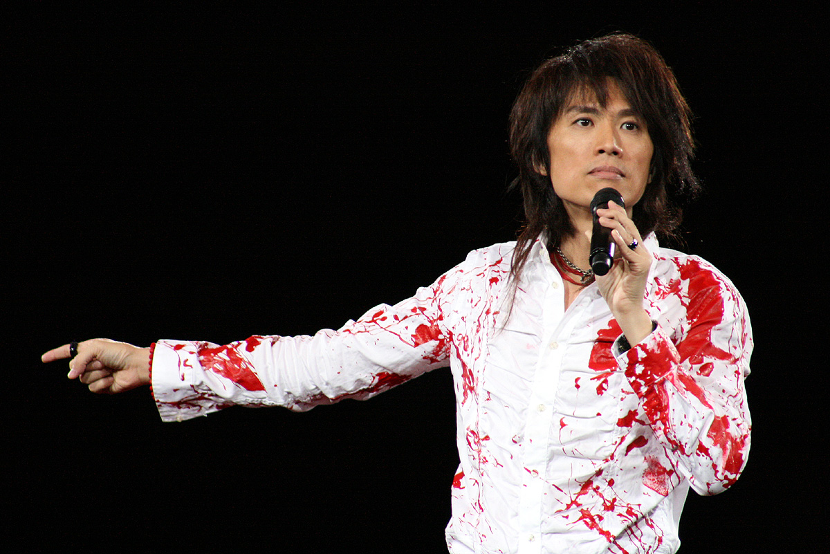 圖片來源:dayo-wong.com