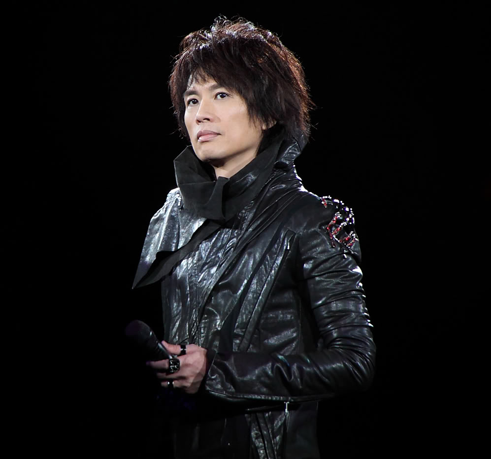 圖片來源:dchome.net