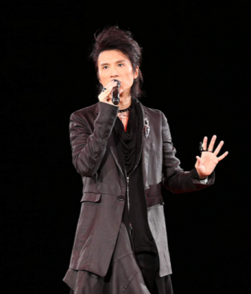 圖片來源:weijunkj