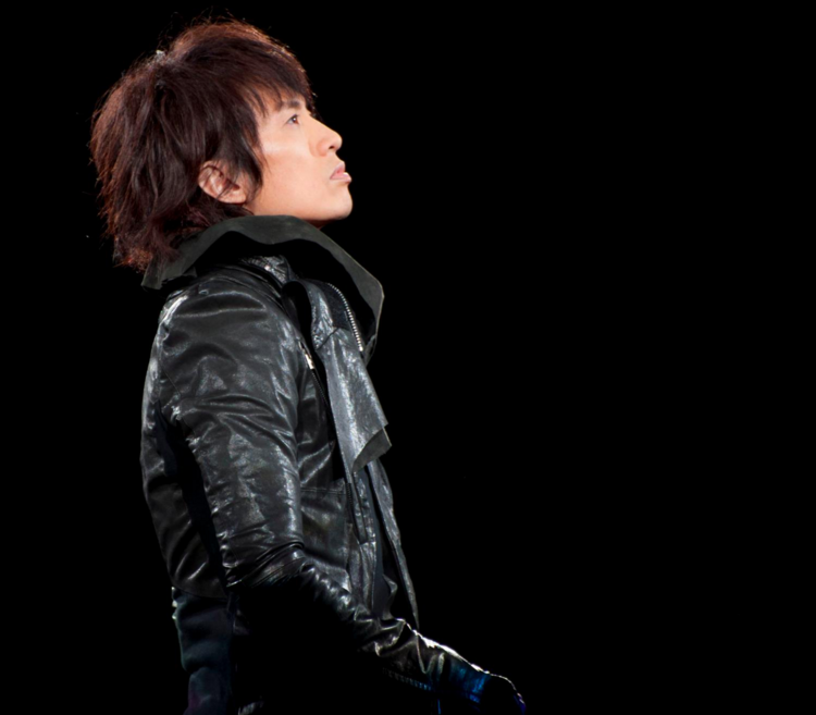 圖片來源: 黃子華 - 子華本部