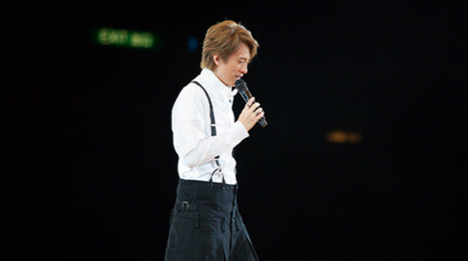 圖片來源:gzmedia