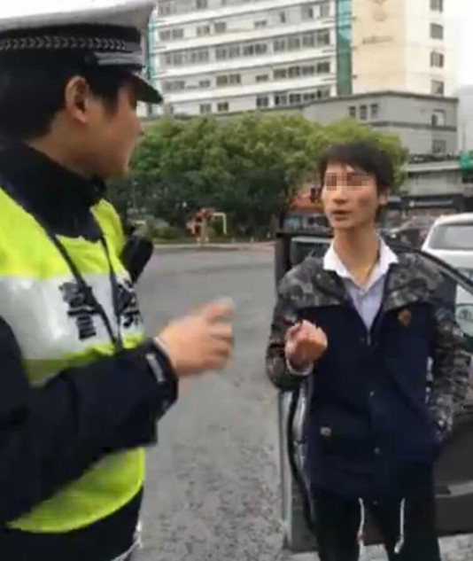 圖片來源：news.btime