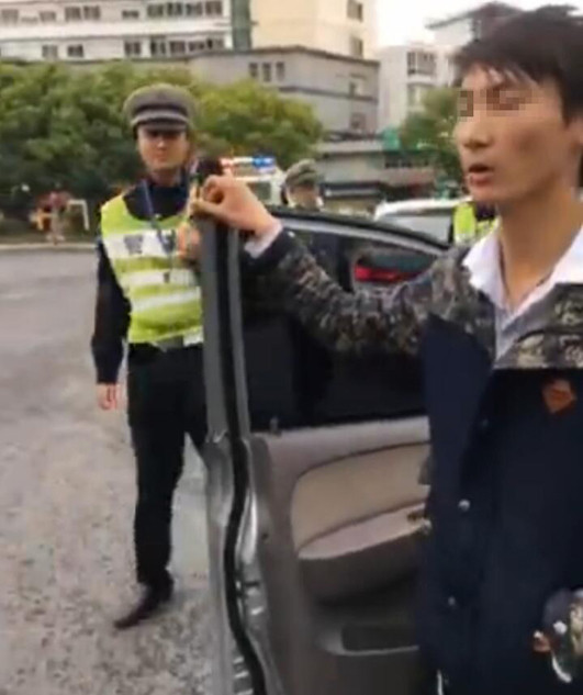 圖片來源：news.btime