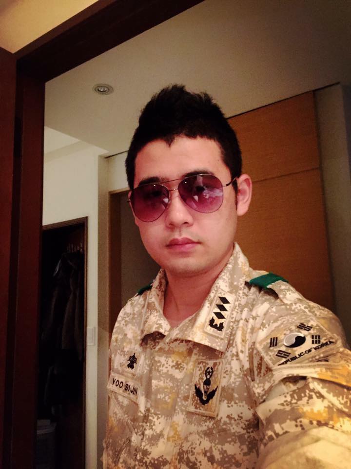 圖片來源:石博元