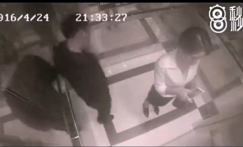 圖片來源：新浪圖片