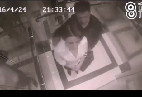 圖片來源：新浪圖片